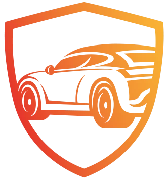 logo Virac