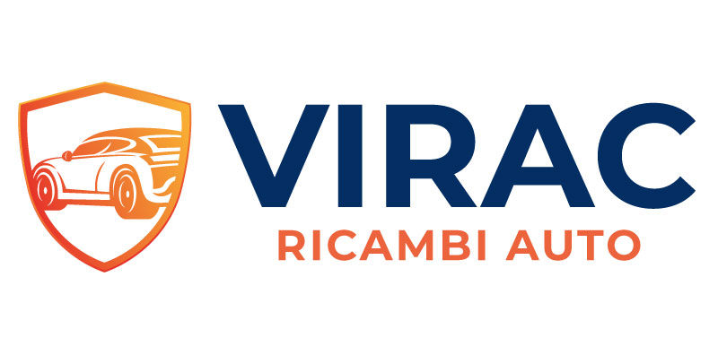 VIRAC srl